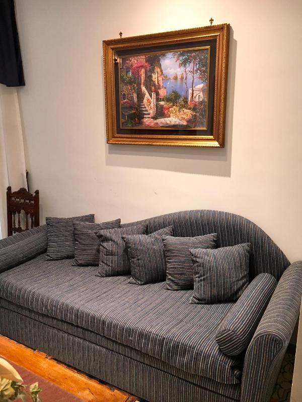 Superior Double Room image 2