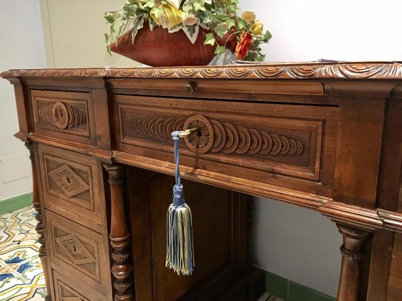 Superior Double Room image 3