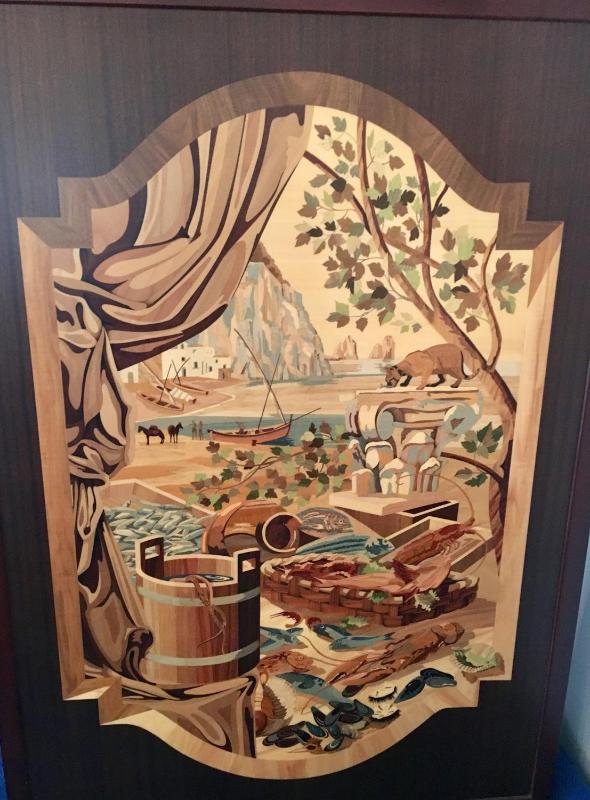 Superior Double Room image 4