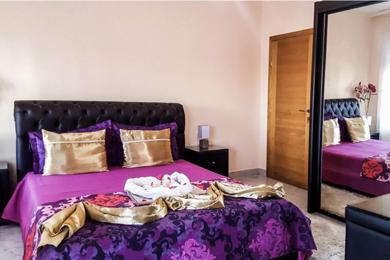 Standard Double Room image 1