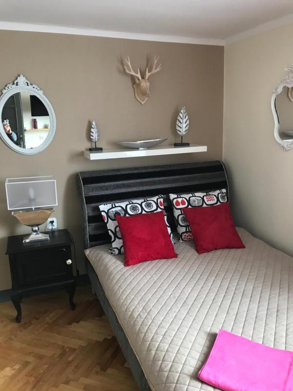 Superior Double Room image 2
