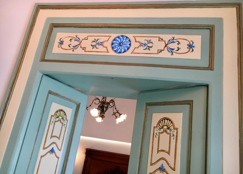 Old Taverna Sorrentina - image 32