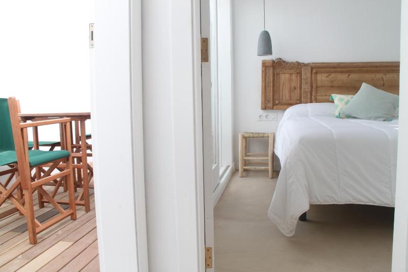 S'Esparteria Hotel - image 24
