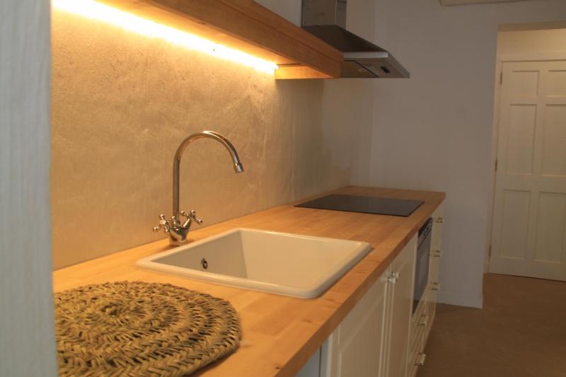 S'Esparteria Hotel - image 7