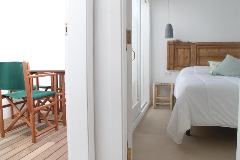 S'Esparteria Hotel - image 43
