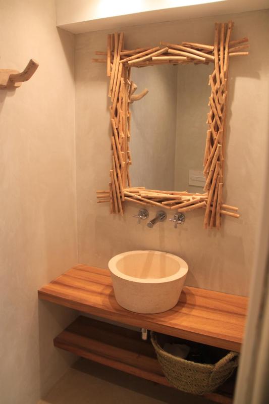 S'Esparteria Hotel - image 41