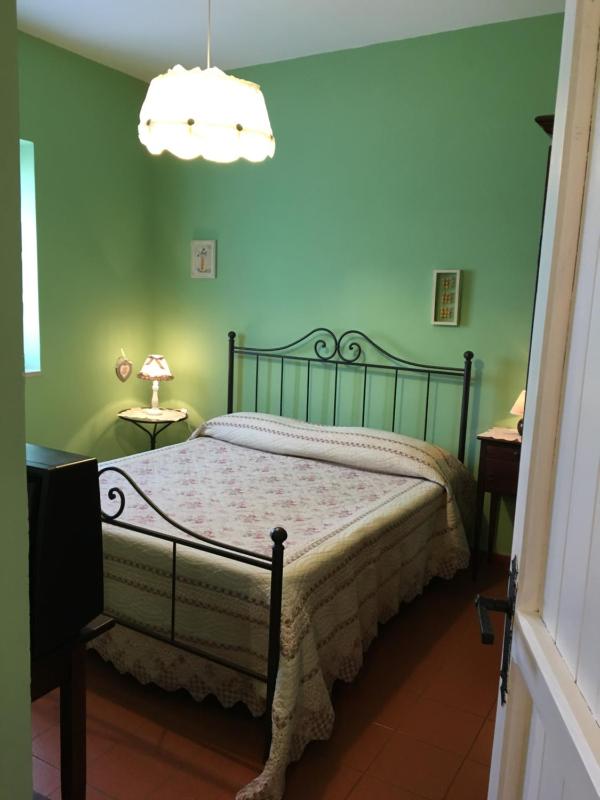 Double Room - Disability Access image 2