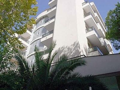 Residence le Spiagge - image 45