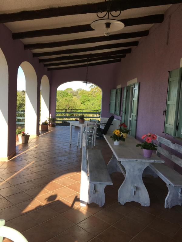 Villa image 3