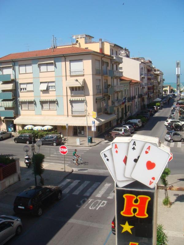 Hotel I 4 Assi - image 32