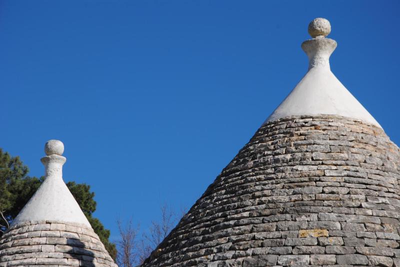 Deluxe Apartment (4 Adults) image 2