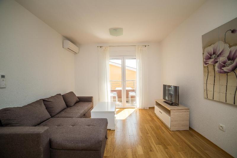 Green Olive Apartments - image 30