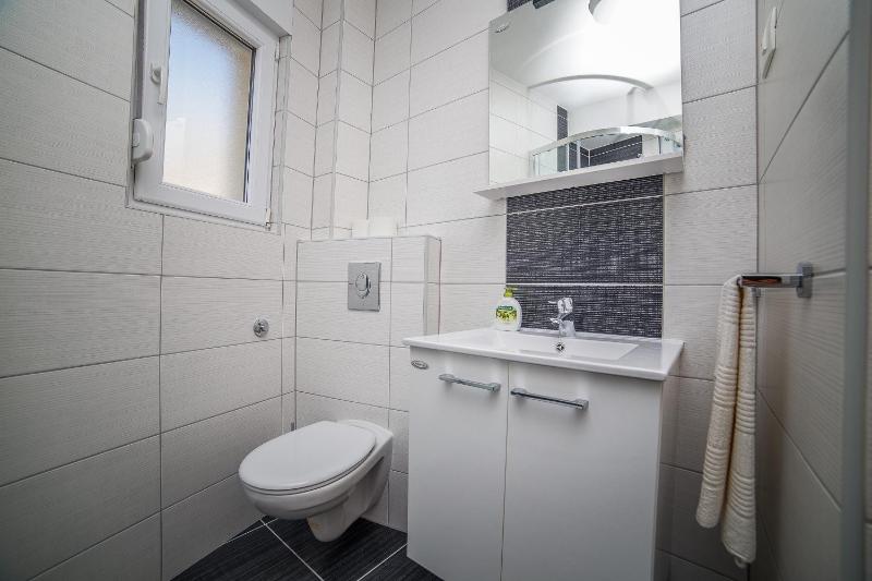 Green Olive Apartments - image 15