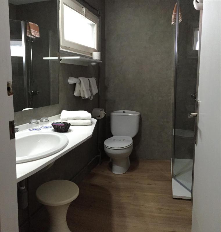 Triple Room image 4