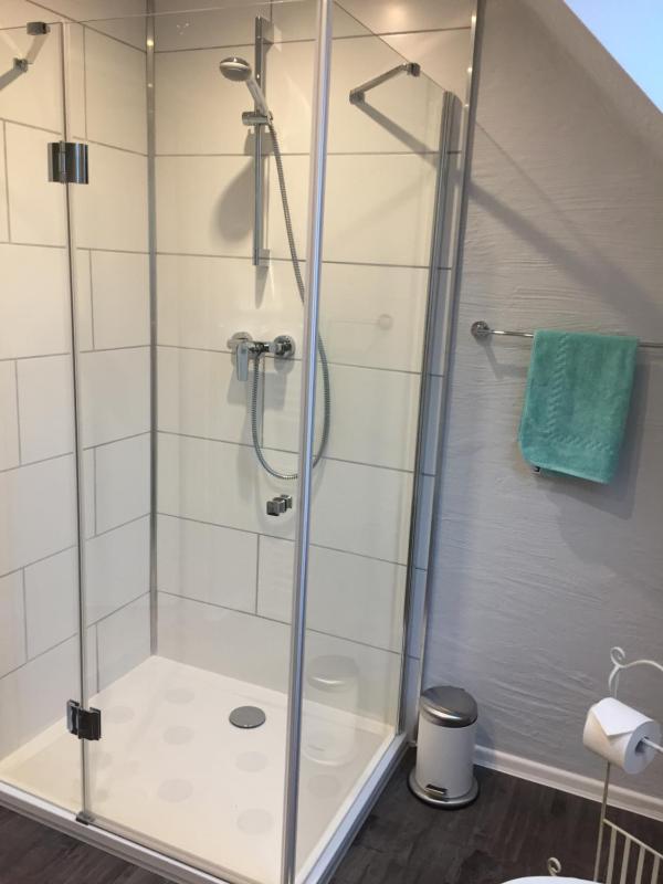 Double Room image 4