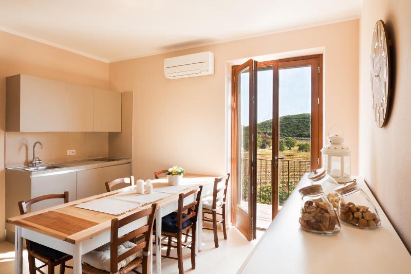 Superior Double Room with View image 3