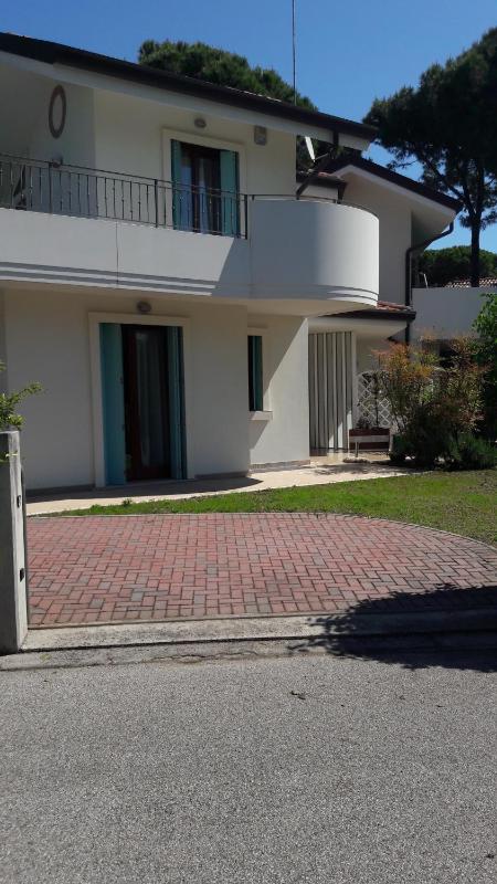 Villa Dei Dogi - image 7