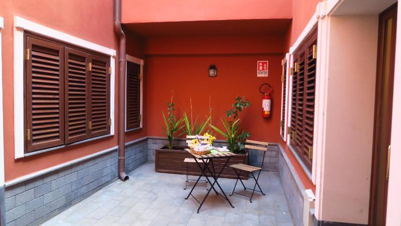 Duplex Apartment image 3