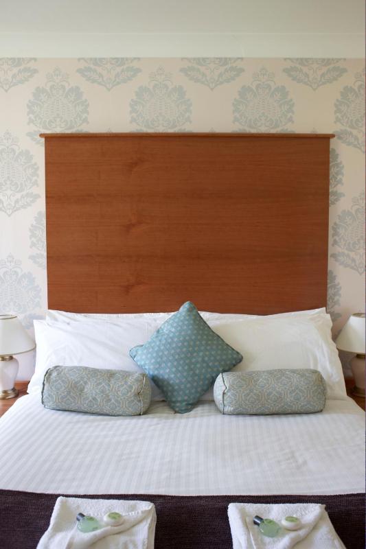 Standard Double Room image 4