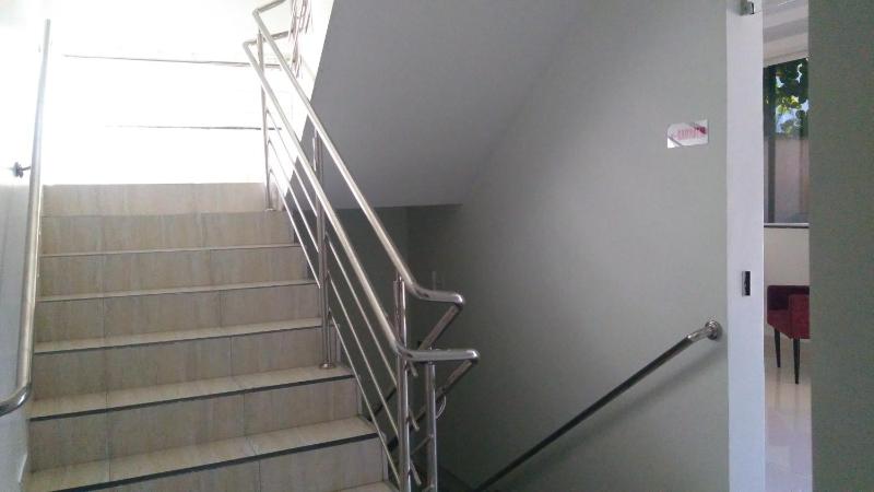 Luz Hotel - image 11