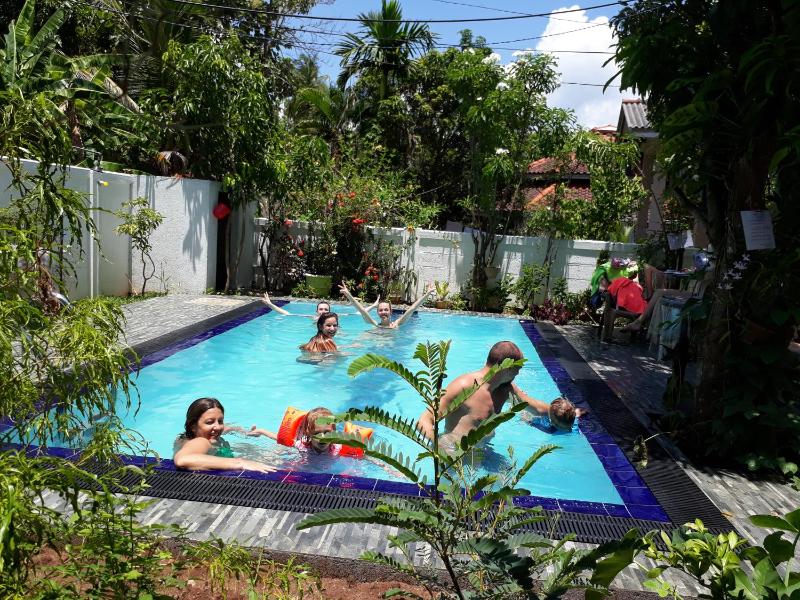Villu Villa - image 5