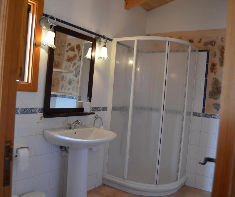 Two-Bedroom Apartment image 1