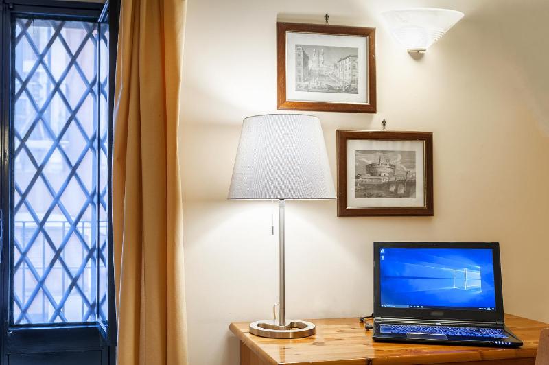 Catania Short Stay - image 39