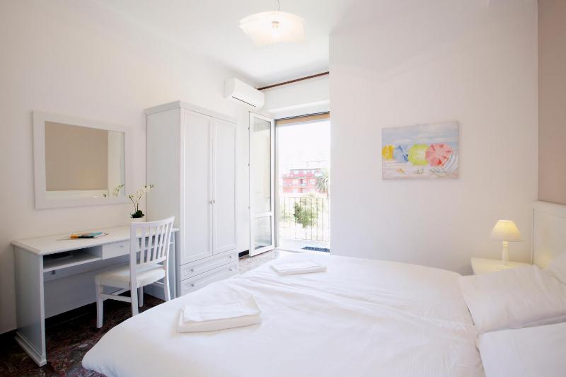 Riviera Apartments - image 27