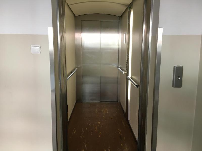 Wolin-Travel Fala apartamenty z widokiem na morze - image 25