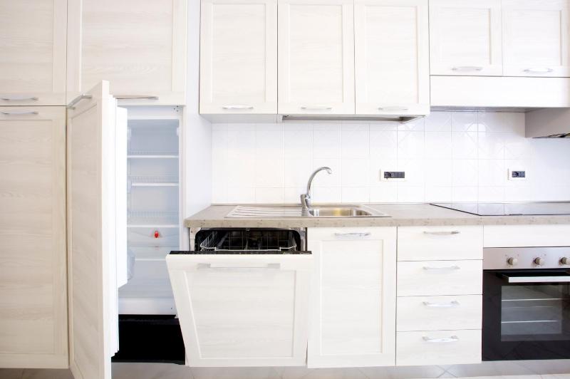 Riviera Apartments - image 3