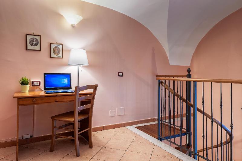 Catania Short Stay - image 32