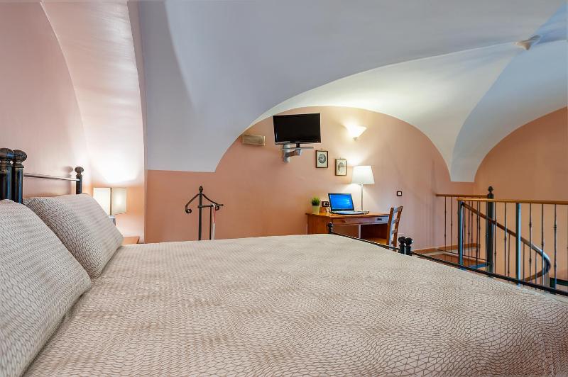 Catania Short Stay - image 16