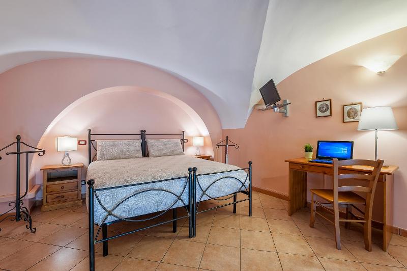 Catania Short Stay - image 34