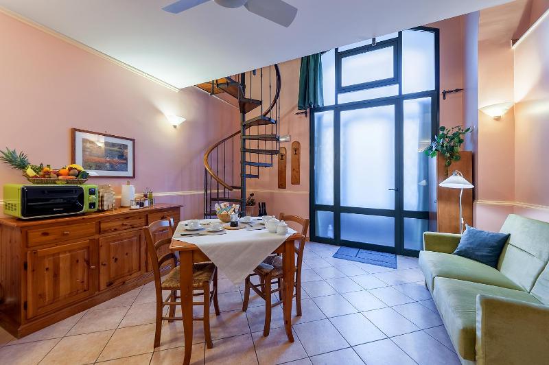 Catania Short Stay - image 25