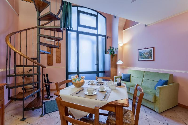 Catania Short Stay - image 10
