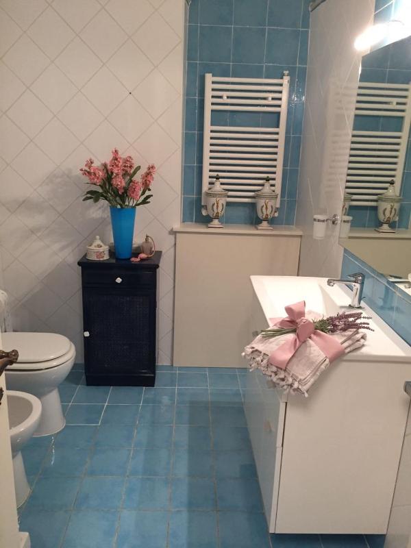 Junior Suite image 2