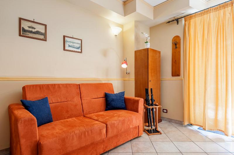Catania Short Stay - image 19