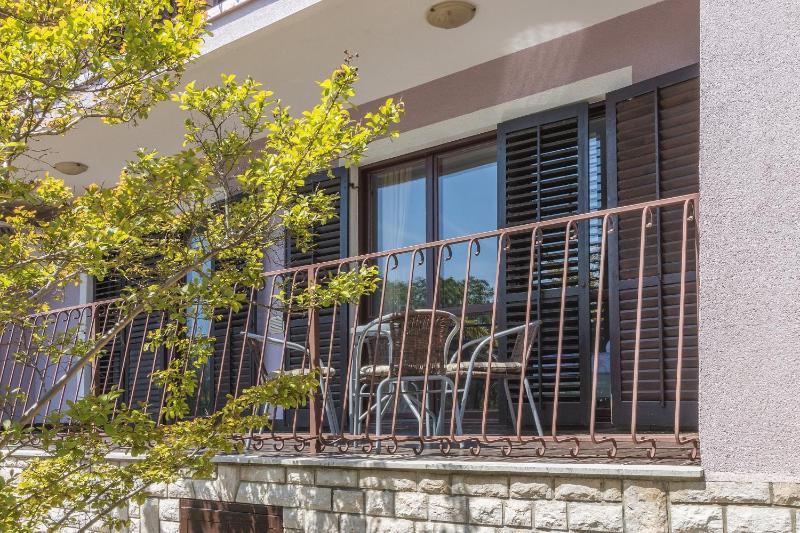 Two-Bedroom Apartment image 3