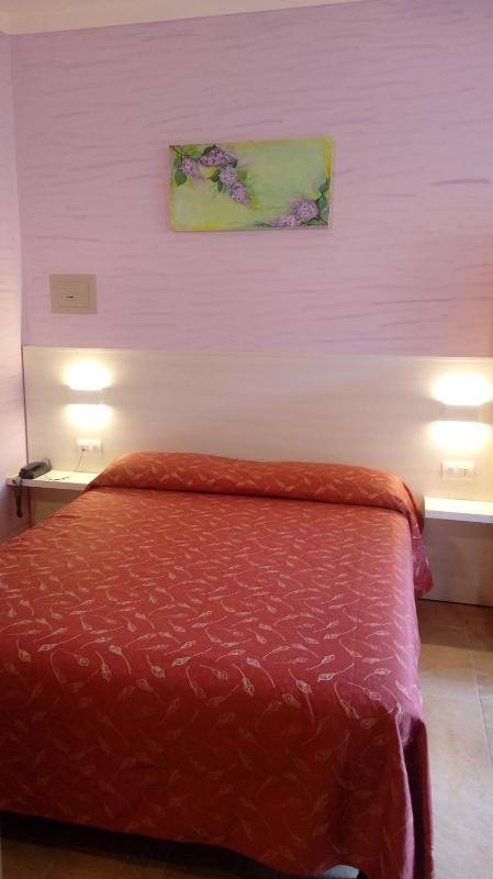 Hotel Fiordaliso - image 26