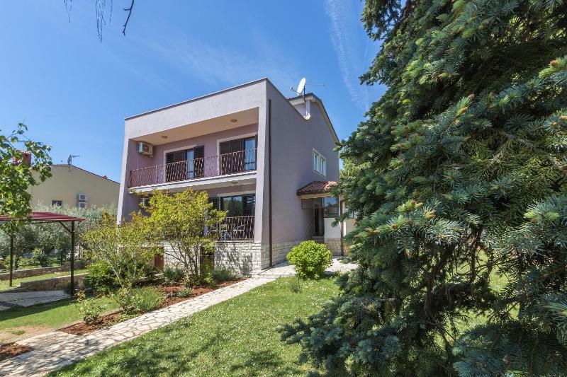 Two-Bedroom Apartment image 2