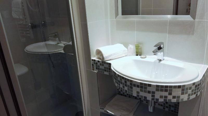 Small Single Room image 4