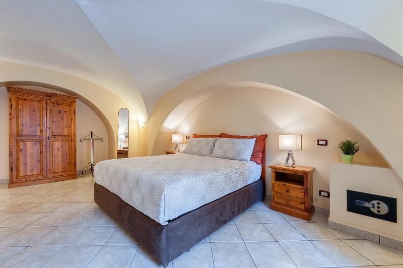 Catania Short Stay - image 21