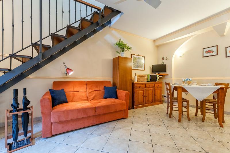 Catania Short Stay - image 11