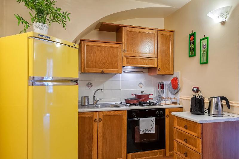 Catania Short Stay - image 15