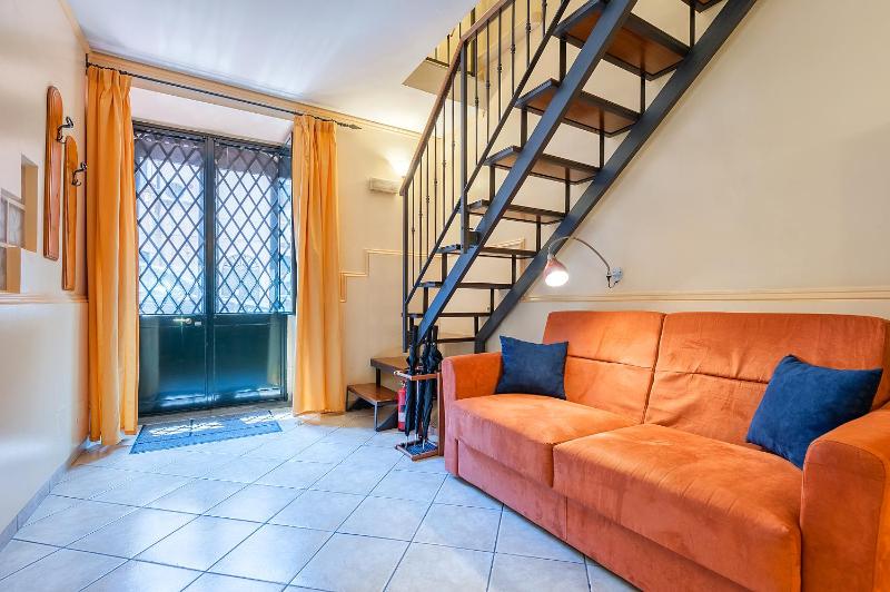 Catania Short Stay - image 26