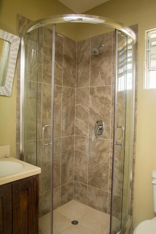 Believe Caribbean Apartment - image 5