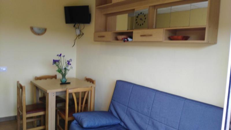 Apartment (2-4 Adults) image 3