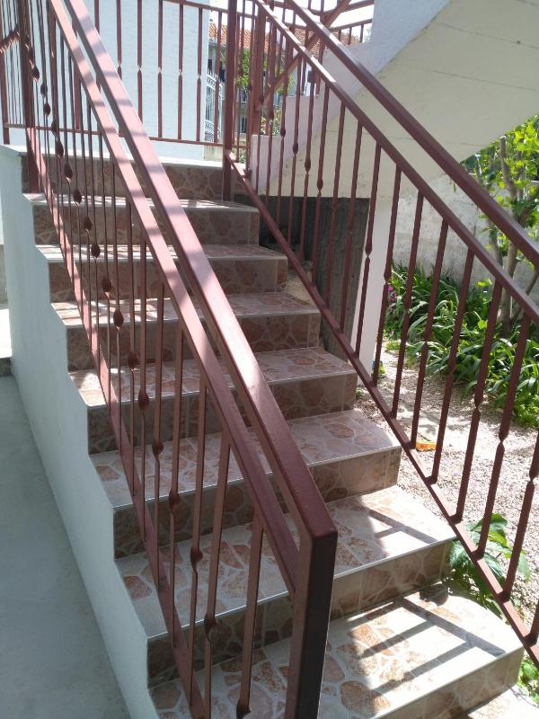 Apartment Cvita - image 13