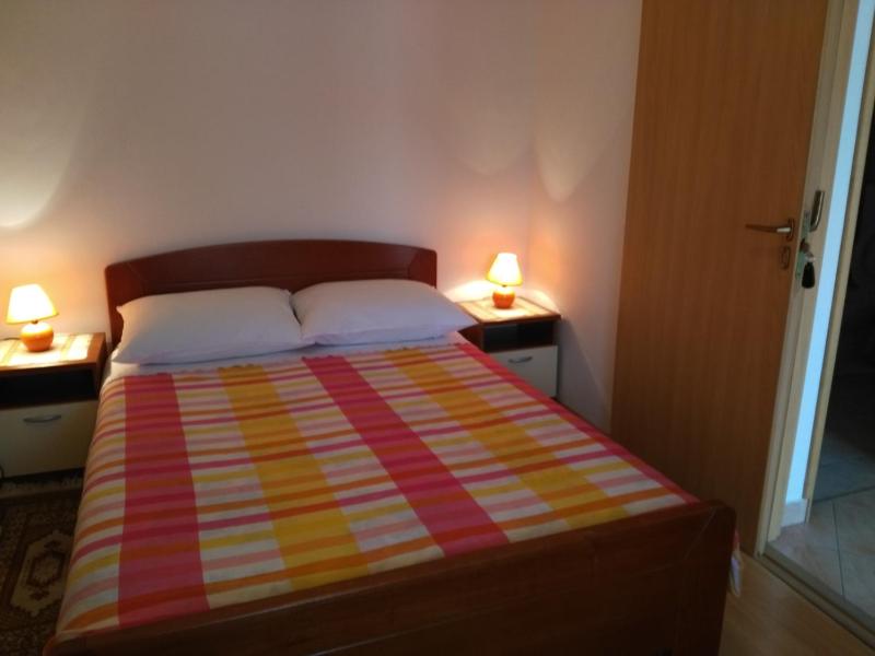 Apartment Cvita - image 4