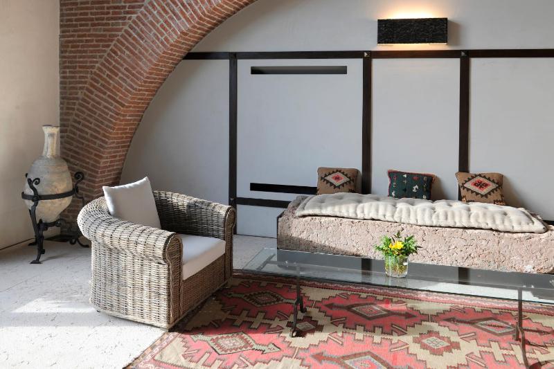 Delser Verona Manor House - image 7